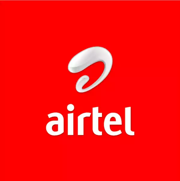 Browse Unlimitedly This 2017 On Airtel With This Tweak
